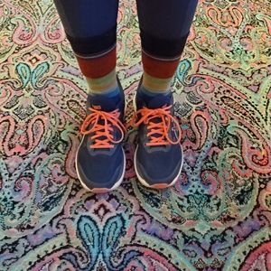 Meet your Posher, Colleen